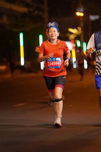 BIB: 
                            <button type="button" onclick="openModal(24256162)" class="btn btn-primary btn-sm float-right btn-popup" data-toggle="modal" data-target=".modal-high-quality">
                        <i class="fas fa-shopping-cart"></i> Add to Cart
                    </button>
                                            <button type="button" onclick="isThisMe(24256162, true)" class="btn btn-success btn-sm float-right btn-popup btn-isme hidden" data-toggle="tooltip" data-placement="bottom" title="นี่คือรูปของคุณใช่ไหม คลิกที่นี่เพื่อเอาเข้าอัลบั้ม">
                        <i class="fas fa-plus"></i> Add to album
                    </button>
                    <button type="button" onclick="isThisMe(24256162, false)" class="btn btn-warning btn-sm float-right btn-popup btn-isnotme hidden">
                        <i class="fas fa-ban"></i> Remove from album
                    </button>